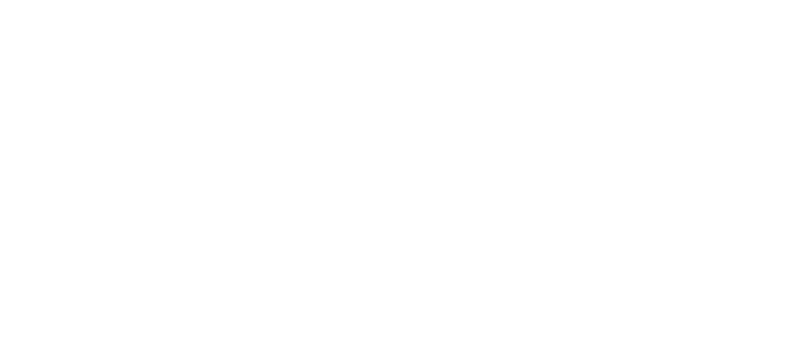 loop. asset management