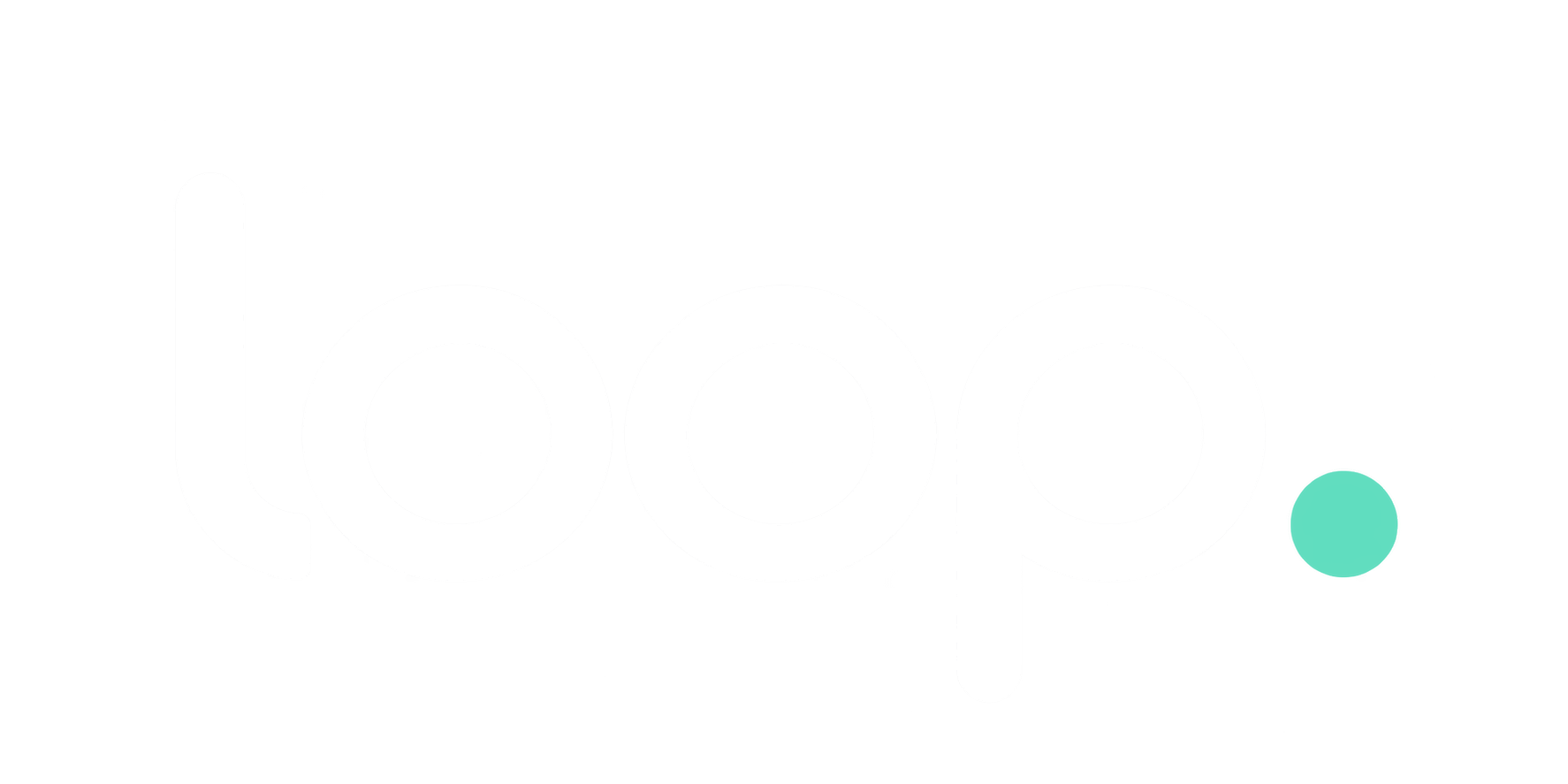 loop.